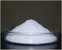 Sódio natural de Hyaluronate, categoria médica de ácido hialurónico do sódio
