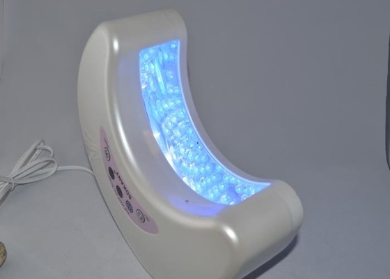 O diodo emissor de luz prega a lâmpada UV - 12W - poder superior especial para o salão de beleza do prego