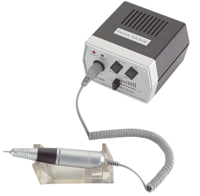 Projeto avançado AC110V/230V da alta tecnologia, equipamento elétrico da broca do prego de 50/60HZ 60W