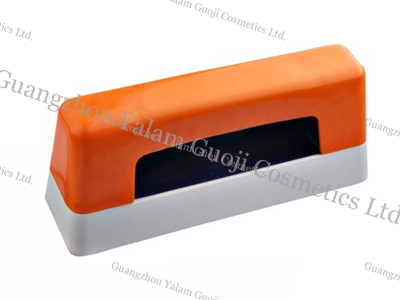 Todos os Colors12W / luz do lâmpada UV 9W 110 - 120v com lâmpadas UV