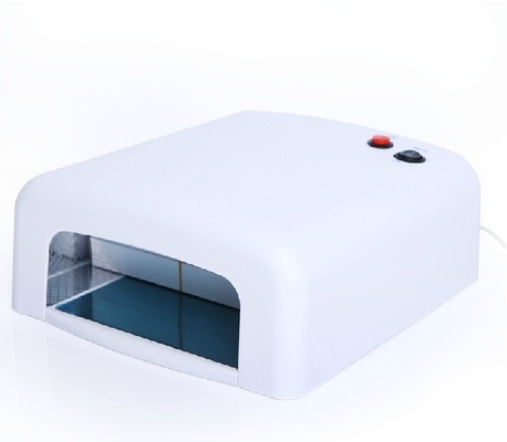 Lâmpada UV branca/do rosa 36W 110V-240V prego com CE/certificação de RoHS/PSE