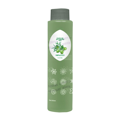 Tonalizador natural saudável hidratado da pele, tonalizador HGRFS-04 da mitigação do ponto do azeite
