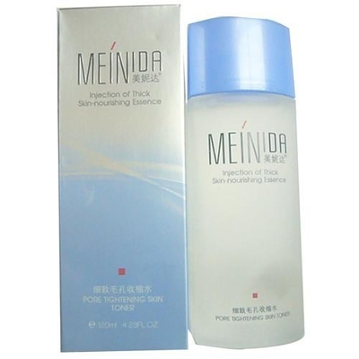 Descasque o tonalizador, tonalizador facial, tonalizador da cara, tonalizador do facial da natureza