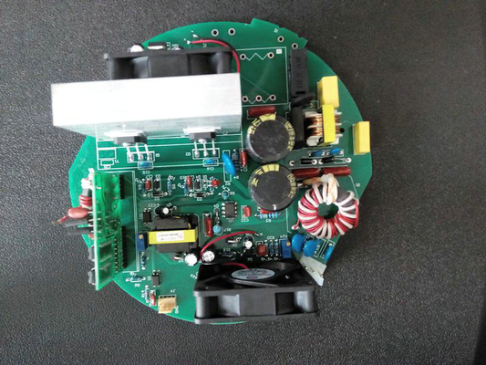 placa de poder 80w para o dispositivo da beleza do Rf/máquina home do Rf do uso