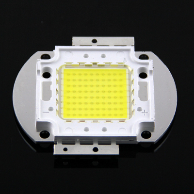 80Watt integrou diodos UV do diodo emissor de luz do poder superior 395nm para a impressora UV