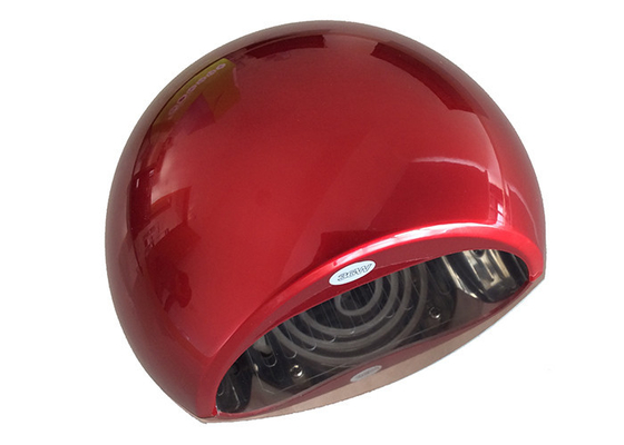 Secador UV ou do diodo emissor de luz do gel do prego da lâmpada com luz do diodo emissor de luz de CCFL/lâmpada UV 36 watts