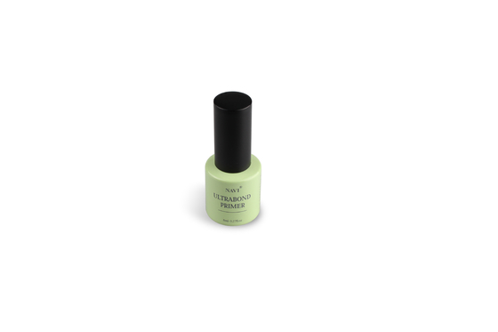 8ml claros originais embebem fora da primeira demão UV da arte do prego do polonês do gel com o certificado de MSDS/GV