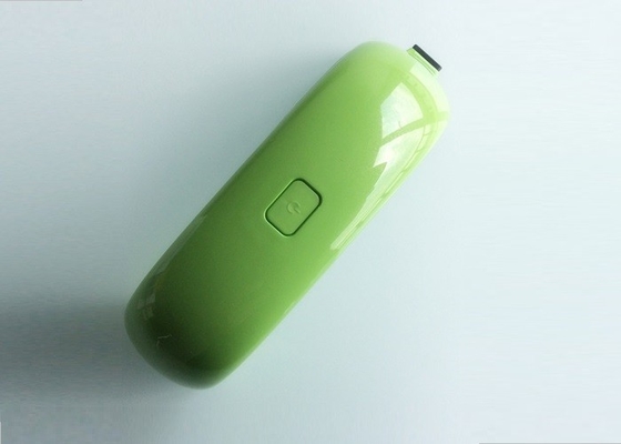 Prego UV do gel do OEM 395 e do diodo emissor de luz 405nm que cura as vendas claras do secador da lâmpada ultramarinas