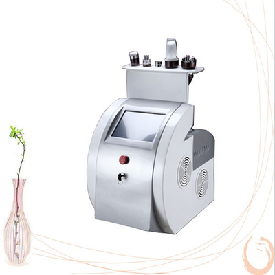 Nenhuma - máquina home facial da beleza de Mesotherapy da agulha para a pele enriquecida e hidratada