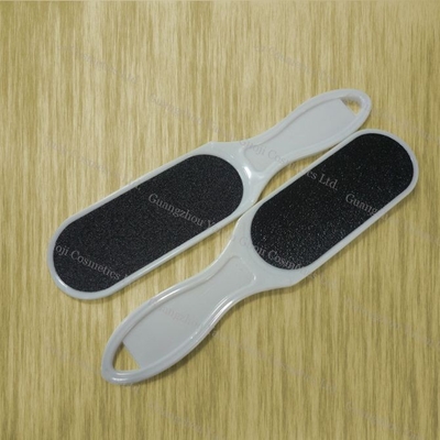 Ferramentas de Footcare/removedor inoperante da pele do arquivo pedicure do pé para ferramentas e equipamento da arte do prego