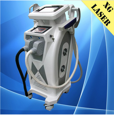 4 em 1 melhor equipamento do salão de beleza do dispositivo da beleza do emagrecimento do corpo da cavitação do preço