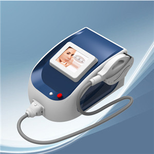 CE médico do IPL do dispositivo home de Beauti do uso