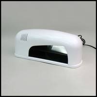 &amp;amp 9w germicida do rosa e a branca da indução automática; LÂMPADA UV 220-240 do DIODO EMISSOR DE LUZ 12w/110-120v