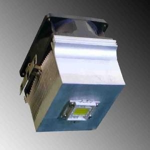 Secador UV do prego do diodo emissor de luz - 14W - com aprovação do CE