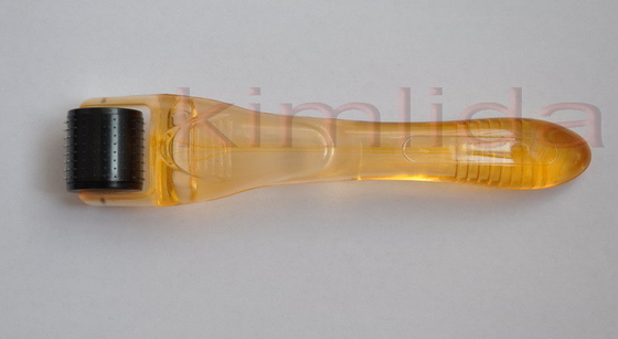 0.2mm rolo de 0.25mm ou de 0.3mm - de 3.0mm Mt Derma Microneedle para a restauração do cabelo