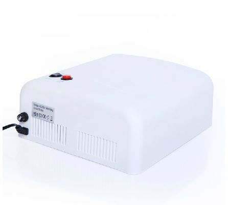 Lâmpada UV branca/do rosa 36W 110V-240V prego com CE/certificação de RoHS/PSE