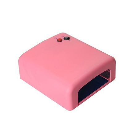 Lâmpada UV branca/do rosa 36W 110V-240V prego com CE/certificação de RoHS/PSE