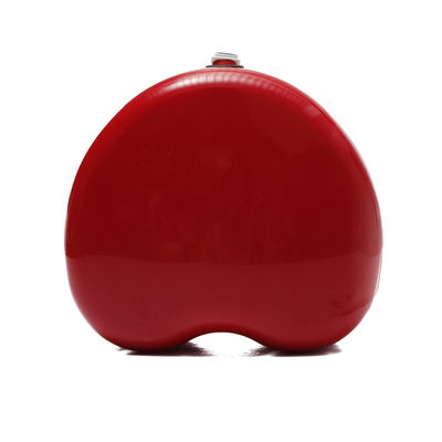 Lâmpada UV seca instantânea inofensiva do mini prego do diodo emissor de luz 3W para o verniz para as unhas UV do gel