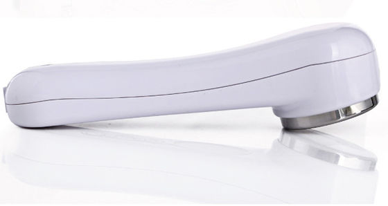 Ação profunda 0.4J/cm2 dos dispositivos ultra-sônicos do rejuvenescimento da pele da casa da cavitação