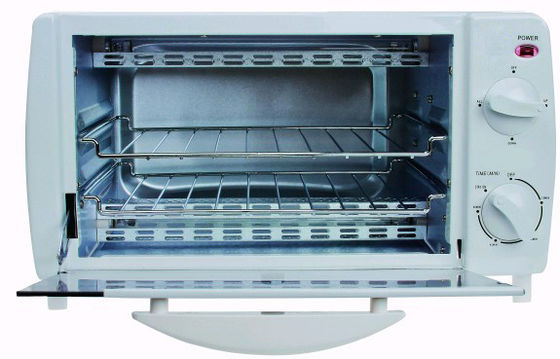 Caixa UV do esterilizador da desinfecção profissional com a lâmpada UV da parte superior/parte inferior