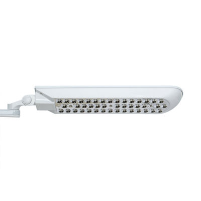 candeeiro de mesa do prego do diodo emissor de luz da máquina da arte do prego de 220-240V 50/60HZ 4W