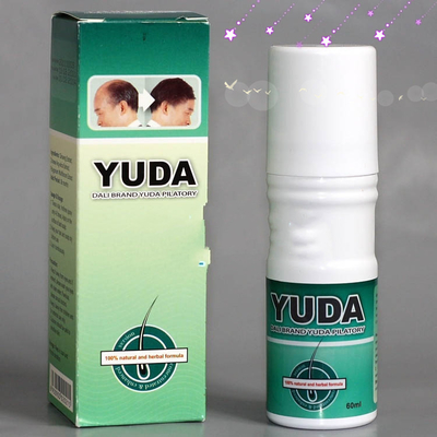 CABELO MÁGICO CARE/NOURISHING LIQUID/OIL/SPRAY/3*60ml/OEM de YUDA