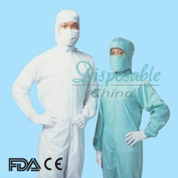 Máscara facial do colagénio/máscara protectora para cuidados com a pele