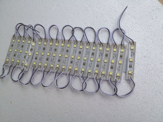 Sim Digitas e Electric Power fornecem impressoras da arte do prego