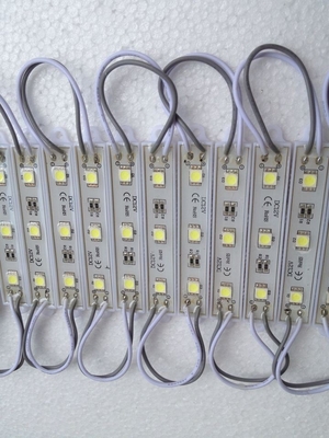 Sim Digitas e Electric Power fornecem impressoras da arte do prego