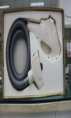 máquina somente USD$2750 do IPL do dispositivo da beleza para a casa e o salão de beleza
