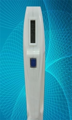 máquina somente USD$2750 do IPL do dispositivo da beleza para a casa e o salão de beleza