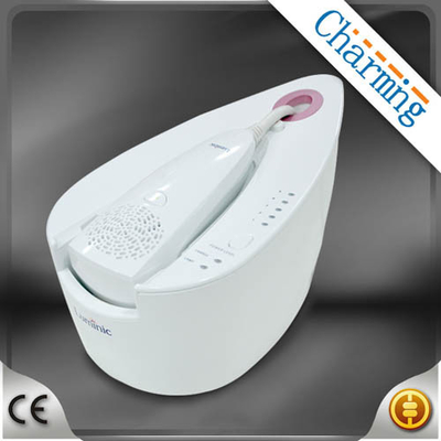 Máquina médica 640nm da beleza da casa do IPL da Multi-Função para o tratamento da acne