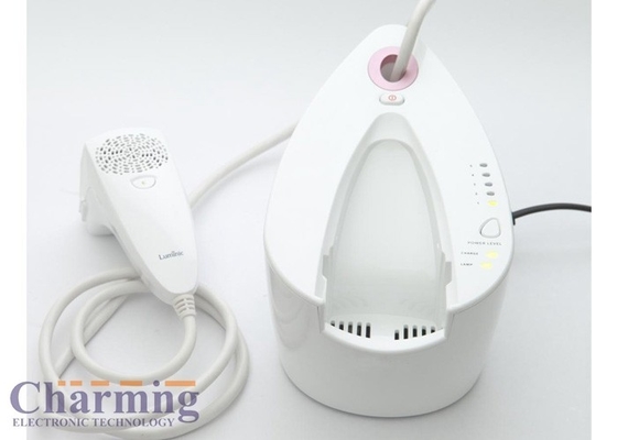 Máquina médica 640nm da beleza da casa do IPL da Multi-Função para o tratamento da acne