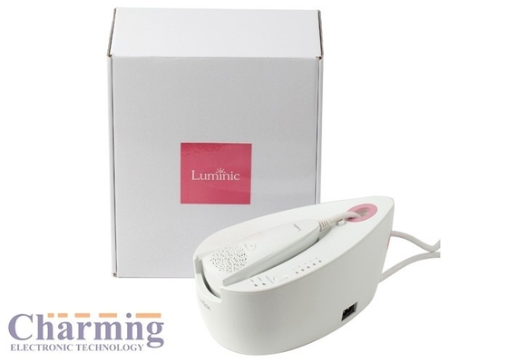 Máquina médica 640nm da beleza da casa do IPL da Multi-Função para o tratamento da acne