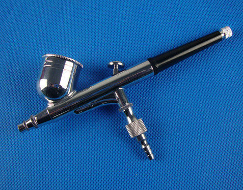 Equipamento 7 do rejuvenescimento da pele em 1 máquina do oxigênio da casca do jato para cuidados com a pele