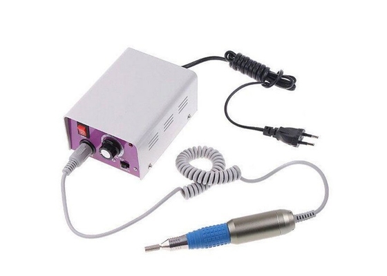 mini máquina com proteção da sobretensão, ferramentas da broca do prego 50/60HZ da arte do prego