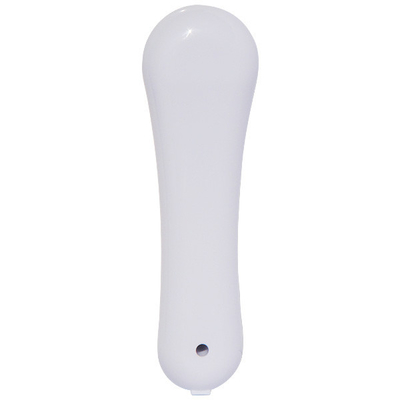 o pescoço/braços do ultra-som 1MHz dirige dispositivos da beleza para o rejuvenescimento da pele/removedor do enrugamento